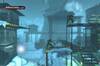 Noticia Konami resucita Rush'N Attack
