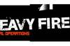 Noticia Heavy Fire ofrecer accin sobre rales en WiiWare