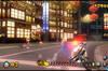 Noticia Ape Escape para PlayStation Move llega en junio a Europa
