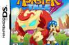 Noticia Anunciado Monster Tale Ultimate para Nintendo 3DS