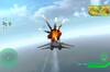 Noticia E3: Nuevas imágenes de Top Gun