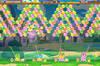 Noticia La m�tica saga de Taito est� de vuelta: Puzzle Bobble Everybubble! llegar� a PC este mismo mes