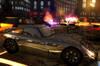 Noticia The Heavy se hace videojuego