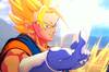 Noticia Los creadores de Dragon Ball Z: Kakarot y Naruto Ultimate Ninja Storm presentarán su nuevo juego este mes