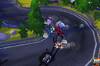 Noticia E3: Anunciado TNT Racers
