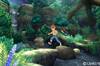 Noticia Primeras imgenes de Ni no kuni: The Another World para PlayStation 3