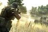 Noticia Nuevas im�genes y v�deo de Operation Flashpoint: Red River