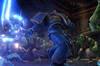 Noticia Warhammer 40.000: Space Marine, gratis en Humble Bundle por tiempo limitado