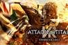 Noticia Attack on Titan VR: Unbreakable en Meta Quest estrena triler con gameplay y confirma fecha para su acceso anticipado