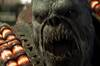 Noticia �D�nde se ve mejor? Comparan los gr�ficos de Gears of War E-Day jugando a su beta en Xbox Series y PC