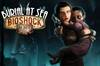 Noticia Irrational habla sobre el nuevo descargable de BioShock Infinite