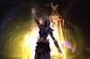 Noticia Nuevo vídeo de Neverwinter