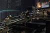 Noticia Nuevas imágenes de Neverwinter