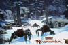 Noticia Nuevas imágenes de Neverwinter