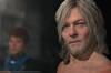Noticia Death Stranding 2, Nº1 en Reino Unido con unas cifras que explican el nuevo mercado de videojuegos