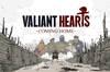 Noticia Valiant Hearts: Coming Home sorprende saltando del mvil a todas las plataformas desde hoy