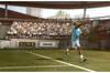 Noticia 2K Sports anuncia Top Spin 4