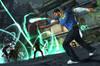 Noticia El antiguo jefe de Silicon Knights se disculpa por X-Men: Destiny
