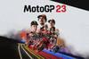 Noticia MotoGP 23 llega en junio con novedades: campaa con decisiones, tiempo dinmico y ms