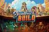 Noticia Anunciado SteamWorld Build, un city builder que ya puedes probar en Steam