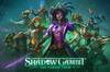 Noticia Anunciado Shadow Gambit, un juego de estrategia y sigilo de los creadores de Desperados 3