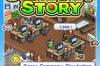Noticia Ofertas de los creadores de Game Dev Story