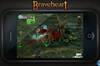 Noticia Anunciado Braveheart para iPhone