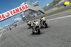 Noticia Nuevas imágenes de SBK 2011