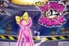 Noticia Anunciado Ms. Splosion Man, la secuela de 'Splosion Man