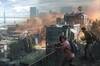Noticia El director del cancelado The Last of Us Online afirma que iba a ser un juego 'asombroso'