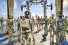 Noticia La IA es 'una máquina de plagiar' que provoca despidos, según los escritores de The Talos Principle 3