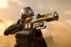 Noticia Arrowhead no tiene planeado añadir progresión cruzada a Helldivers 2, aunque tampoco lo descarta