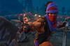 Noticia Los creadores del aclamado Prince of Persia: The Lost Crown ya trabajan en un nuevo juego