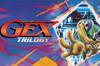 Noticia El recopilatorio retro Gex Trilogy ya tiene fecha de lanzamiento en PS5, Xbox Series, Nintendo Switch y PC