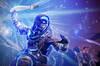 Noticia �Locura o genialidad? Bungie lleg� a plantearse la idea de desarrollar un simulador de citas de Destiny
