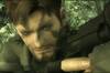 Noticia Metal Gear Solid: Master Collection Vol. 1 acaba de recibir su �ltimo parche con importantes mejoras gr�ficas
