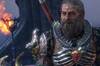 Noticia Larian admite que 'toman notas' de los mods de interfaz de Baldur's Gate 3 para mejorar su próximo juego