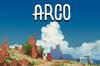 Noticia El bonito RPG táctico pixel art 'Arco' ya tiene fecha de lanzamiento en PC y Switch
