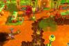 Noticia Animales de la Muerte, a PC, Xbox 360 y PS3