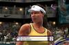 Noticia Virtua Tennis 4 se retira de Steam el 23 de abril