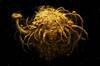 Noticia Samorost 3 ya está disponible