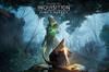 Noticia La edición 'GOTY' de Dragon Age Inquisition no incluirá los contenidos en el disco