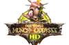 Noticia Oddworld: Munch's Oddysee HD llegar a PS Vita esta semana