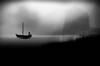 Noticia Consigue gratis Limbo en Steam solo durante el da de hoy