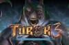 Noticia Turok 3: Shadow of Oblivion remasterizado retrasa ligeramente su fecha de lanzamiento