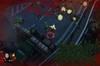 Noticia Anunciado All Zombies Must Die!