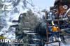 Noticia Activision anuncia Cabela's Survival: Shadows of Katmai