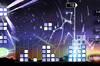 Noticia Lumines Electronic Symphony se muestra en nuevas imágenes