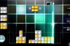 Noticia Primeras imágenes de Lumines Electronic Symphony