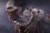 Noticia AMY llegar� PlayStation Network y Xbox Live Arcade el 11 de enero